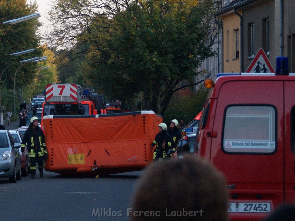 PSpringt Koeln Porz Poststr    P015.JPG